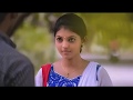 Cute love scene from the movie kadhal kan kattuthe | whatsapp status Video | 30 second Status