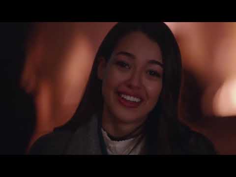 იამაჩი \u0026 სენა    100 წლის შემდეგ