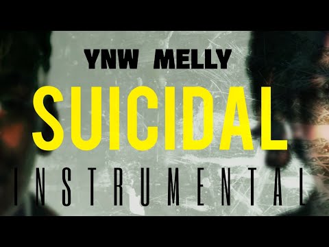 ynw-melly---suicidal-[instrumental]-|-reprod.-by-izm