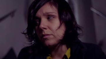 Case Study #1 - OPENING DOORS - www.joyofrome.com