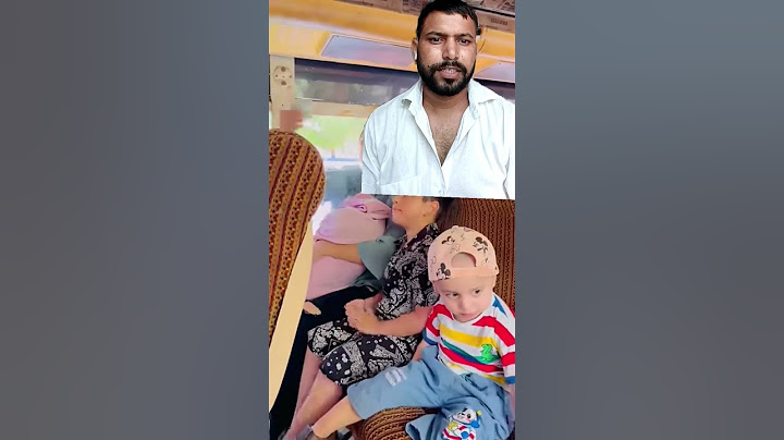 3 bacho mai 9 mahine ka Gap wait for end🤪🤪 #shorts  #funny#comedy 🤪🤪