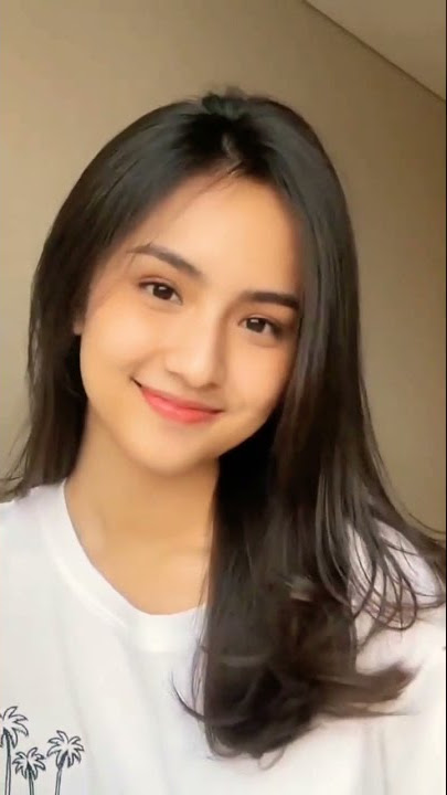 senyum manis #shorts #fyp #pargoy