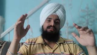 How to do mewing (in hindi) || how to mew for beginners || how to do mewing correctly