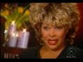 Tina Turner - VH1 Rock & Roll Fantasy (2000)