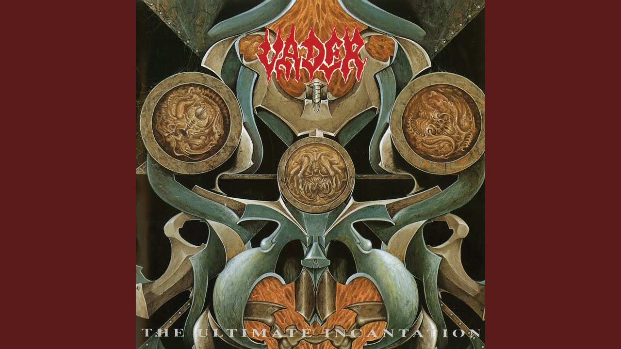 Watch Final Massacre on YouTube Watch Final Massacre on YouTube