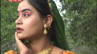 Na Ja Dur Dur | Aazad Khanda,Meenakshi Panchal,Mayank Chopra | ना जा दूर दूर | Haryanvi Song 2016