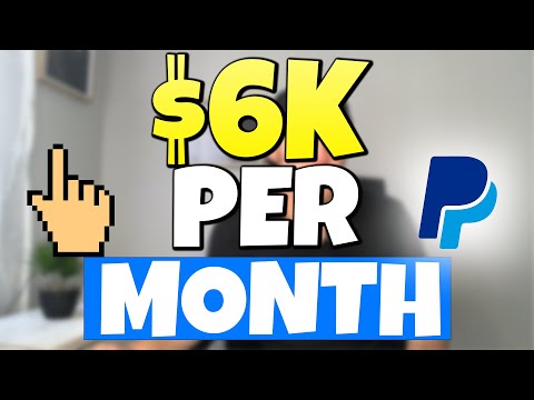 affiliate marketing traffic