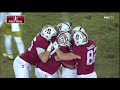 College Football: Moments Of The Decade (2010-2019) || HD