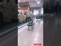 Technology display#allahuakbar#riyadhksa#shortvideo#china
