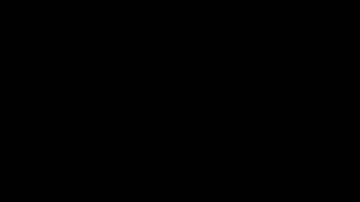 Aplikasi pengenalan perangkat keras komputer menggunakan teknologi augmented reality