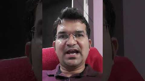 Postpone NEET-UG 2021 Plea: Supreme Court to Resume Hearing Shortly | LIVE # NEET 2021 #shorts