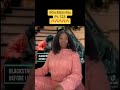 #90srnb 🎶 Don’t miss the ultimate 90s & 2000s Music Trivia on TikTok LIVE EVERY Thursday at 11:30