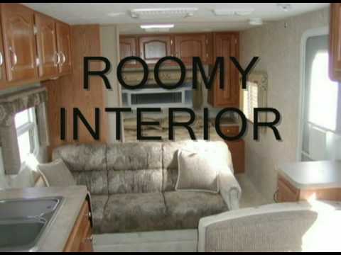 Arctic Fox Travel Trailer >> 2009 arctic fox 25s travel trailer rv for sale arizona - YouTube Arctic Fox Travel Trailer >> 2009 arctic fox 25s travel trailer rv for sale arizona - YouTube