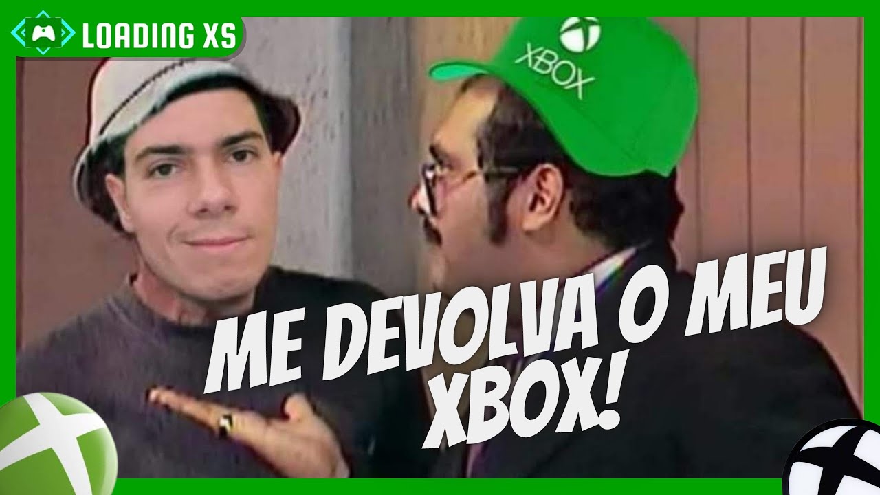 Os 10 melhores jogos exclusivos do Xbox Series X e S - Canaltech