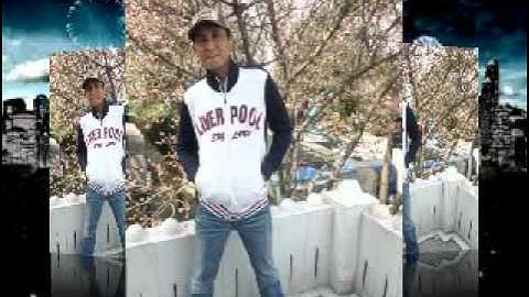 hello di antara bintang