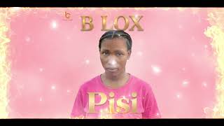 b lox dj mac challenge 