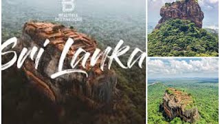 Srilanka(sikiriya)#visitsrilanka#srilanka #tourisam #world #country #new #trend #natural #news