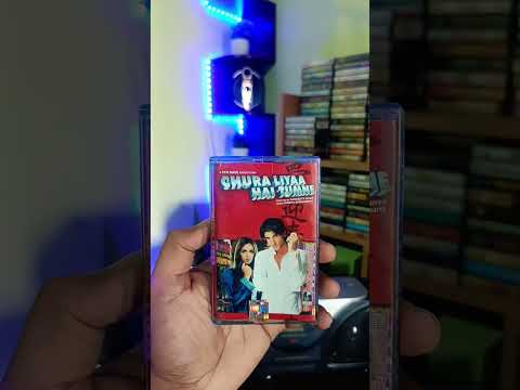 Chura Liyaa Hai