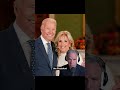 Biden’s Inner Circle Exposed
