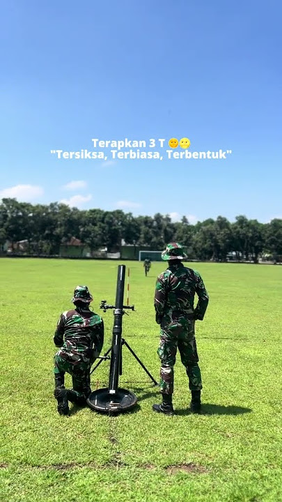 plontar #abdinegara #tni #pasukangaruda #army #tnidihatirakyat #tniad #military #tentara #beranda