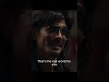 Twilight Of The Warriors Walled In 2024#shortfilm #moviesoundtrack #shortvideo #flimmusic