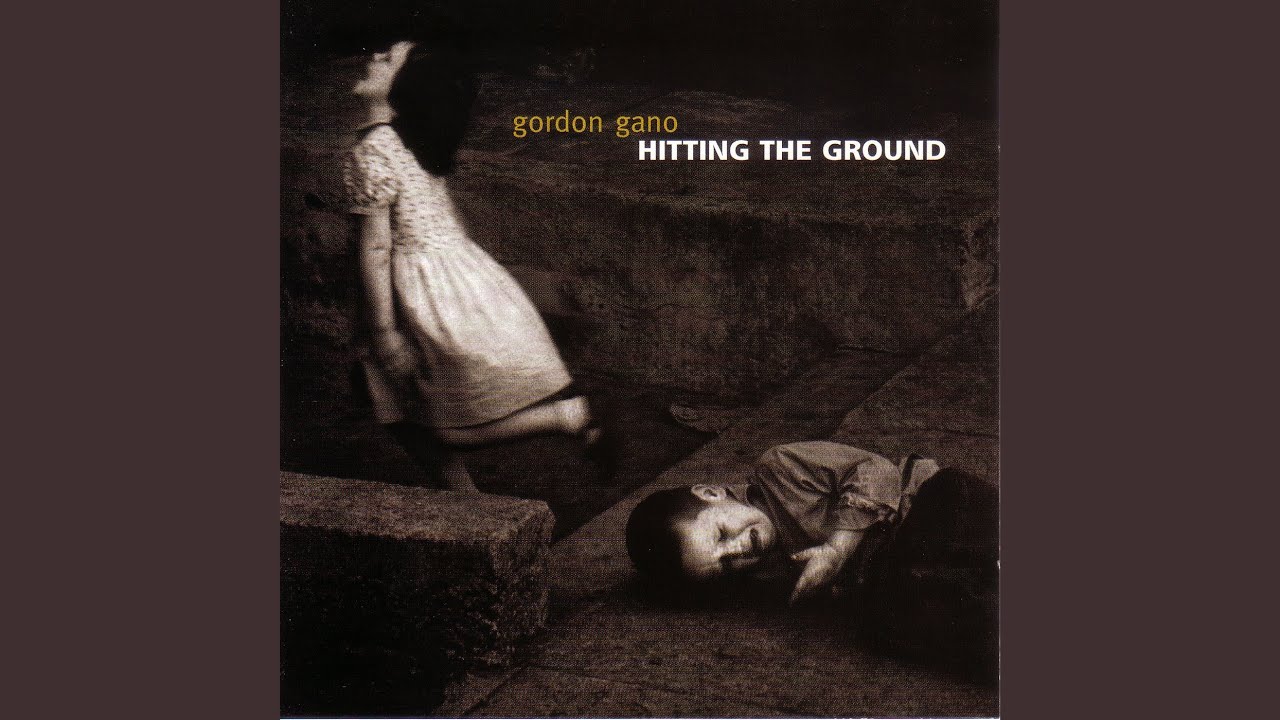 Смотреть «Hitting the Ground (Reprise)» на YouTube Смотреть «Hitting the Ground (Reprise)» на YouTube