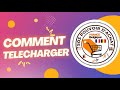 Tutoriel comment tlcharger une carte cadeau emrys la carte by sos pouvoir dachat