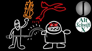 ASOIAF theory pictionary with Glidus! 🎨🎨