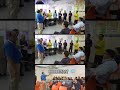 Operator Training 🤝👩💼👨💼⛑️🦺Manufacturing Industry➡️Operator Development Program