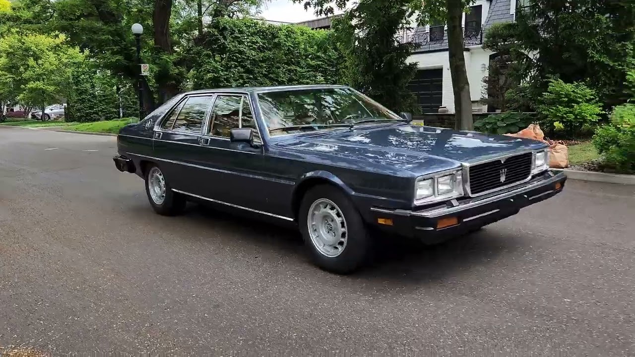 maxresdefault.jpg?sqp=-