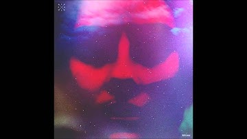 Rama - Imposible (Disco Completo) | 2013