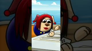 Doktorspiele - Latpopo