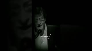 | محمود درويش | من أنا هذا سؤال الاخرين و لا جواب له، انا لغتي انا معلقةٌ معلقتانِ عشرٌ#محمود_درويش