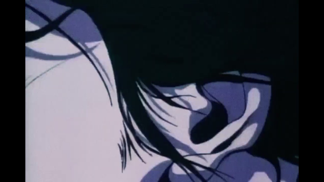 sum 41 - over my head(slowed+reverb)