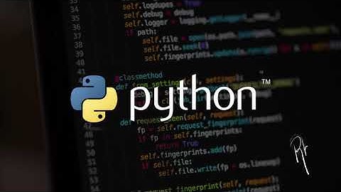 ¿Cómo unir varios archivos de excel en un mismo DataFrame con python?