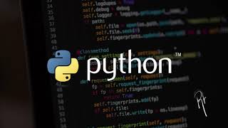 ¿Cómo unir varios archivos de excel en un mismo DataFrame con python