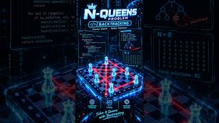 The N-Queens Challenge