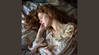 Sleep’s Silken Threads Unwind