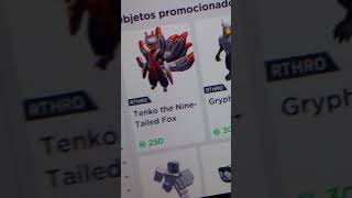 Como Tener El Gorro De Medieval Hood Of Mystery En Roblox - 