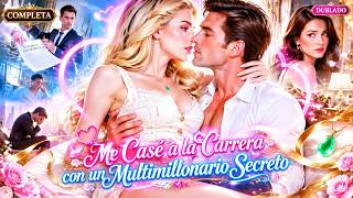 #love #romantic #Drama #Movie