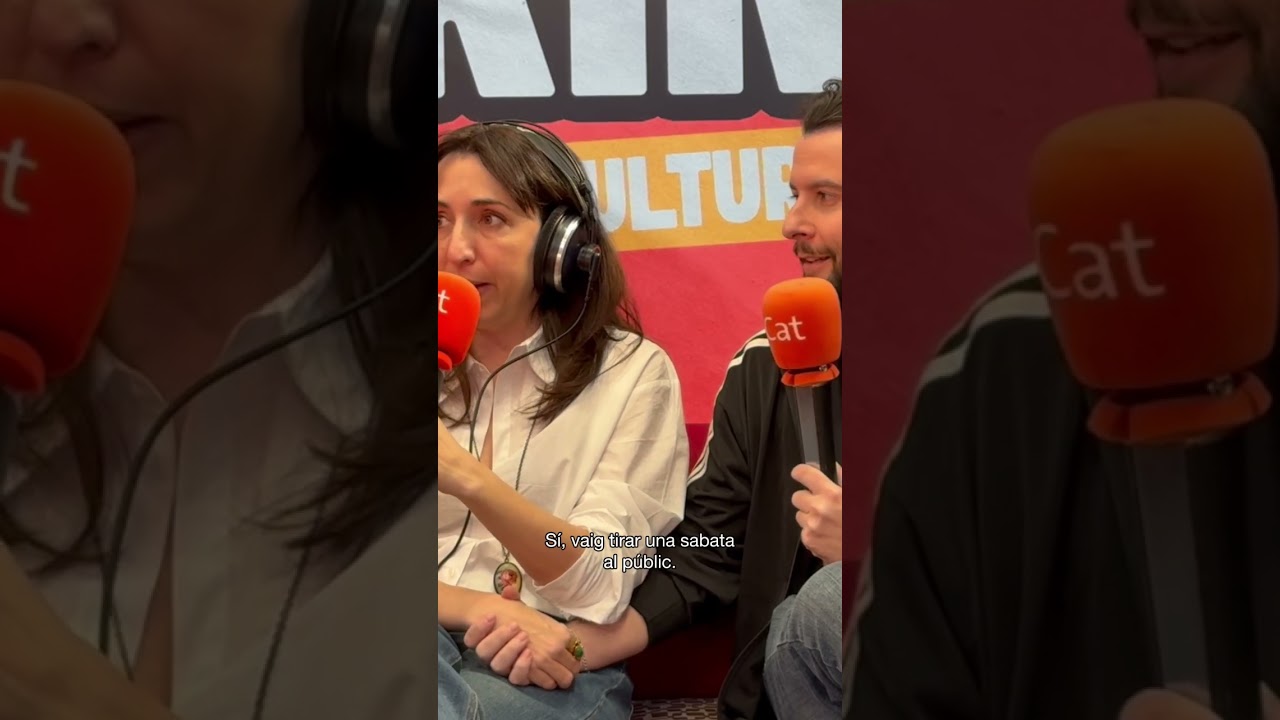 Aconseguiran respondre més preguntes que els anteriors convidats?