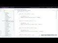 Core Java OOPS Part - 54 | Exception Handling | Before Handling Exception in Java Program
