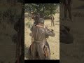 Das Medaillon Part 2 @grimberk #rdr2 #rdr2rp #roleplay #twitchde #fatlady