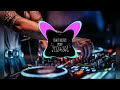 TOP TIKTOK RAI MIX DJ 2023 راي هبال أحسن أغاني تيكتوك RAI REMIX غنية 