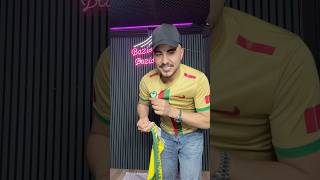 Bazidlimuro Amed spor şampiyon kutlama rekor video