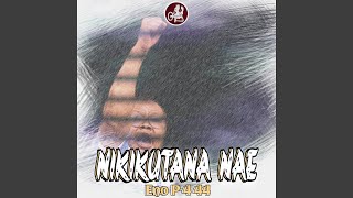 Nikikutana Nae