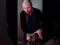 УСТАНОВКА КУЛЕРА НА ПРОЦЕССОРЫ AMD