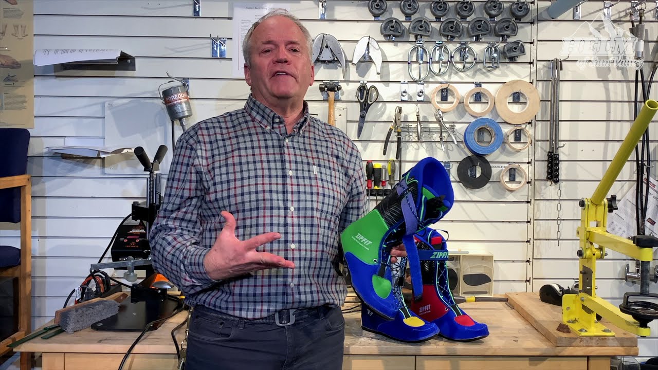 maxresdefault.jpg?sqp=-