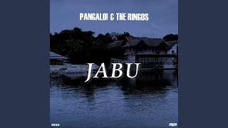 Jabu (feat. The Ringos)