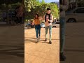 جرا اي ياعم مالك بيها